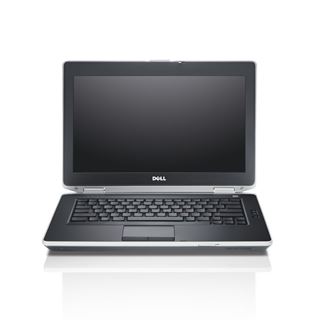 Laptop Dell Latitude E6430 i5 1