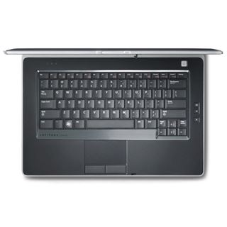 Laptop Dell Latitude E6430 i5