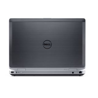 Laptop Dell Latitude E6430 i5