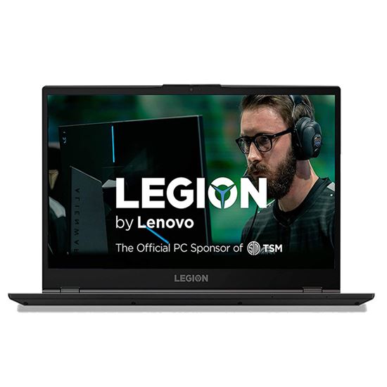 Lenovo Legion 5 Ryzen 5