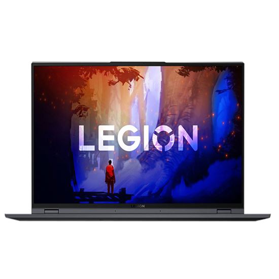  Lenovo Legion 5 Pro 2022 16ARH7H 