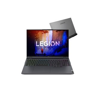  Lenovo Legion 5 Pro 2022 16ARH7H