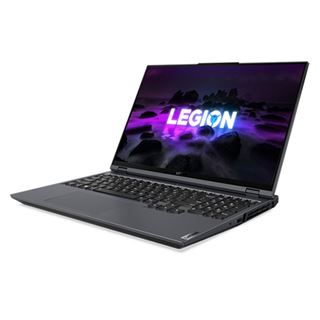  Lenovo Legion 5 Pro R9000P Ryzen 7 2