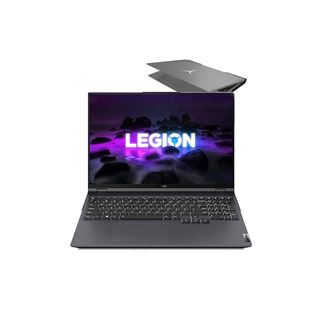  Lenovo Legion 5 Pro R9000P Ryzen 7 3