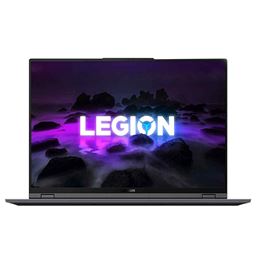  Lenovo Legion 5 Pro R9000P Ryzen 7