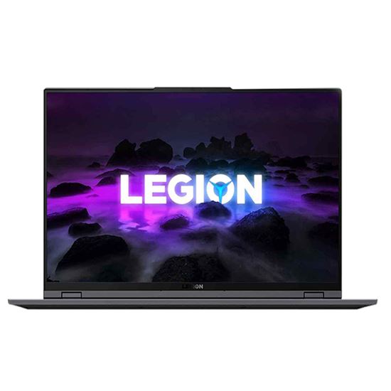  Lenovo Legion 5 Pro R9000P Ryzen 7