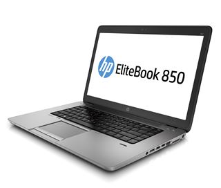 Laptop HP Elitebook 850 G2 i5