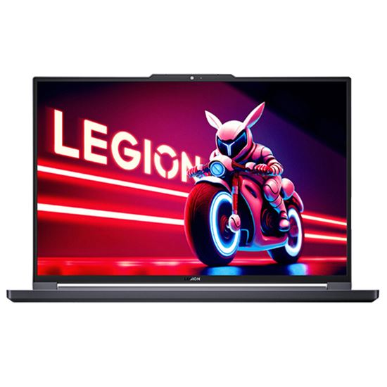 Lenovo Legion Slim 5 Y7000P