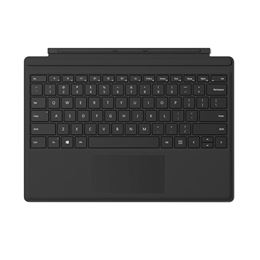 Bàn phím microsoft surface pro 6 likenew