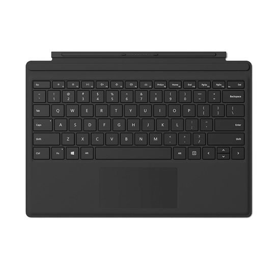 Bàn phím microsoft surface pro 6 likenew