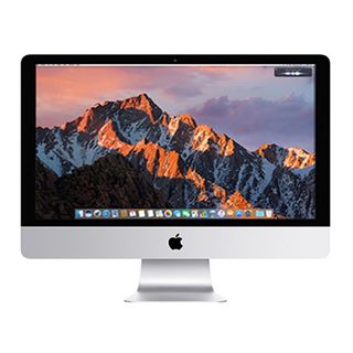 iMac 2017 21.5 inch