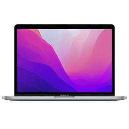 MacBook Pro 2022 13 inch