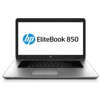 Laptop HP Elitebook 850 G1 i5