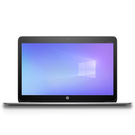 HP Elitebook Folio 1040 G2