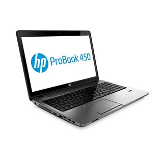 Laptop HP Probook 450 G1