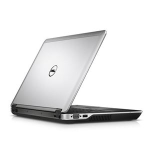 Laptop Dell Latitude E6440 i5