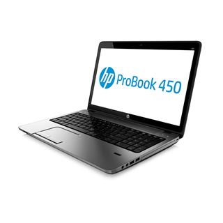 Laptop HP Probook 450 G1 1