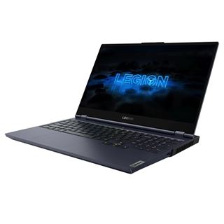 Lenovo Legion 7 15IMH05 81YT