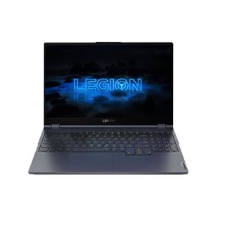 Lenovo Legion 7 15IMH05 81YT 3