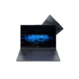 Lenovo Legion 7 15IMH05 81YT 4