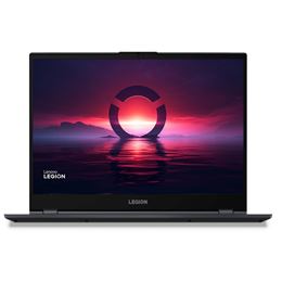 Laptop Legion 5 Gen 6