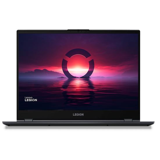 Laptop Legion 5 Gen 6