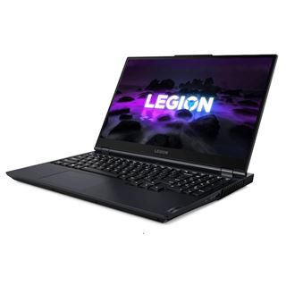 Lenovo Legion 5 2021