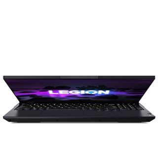 Lenovo Legion 5 2021 1