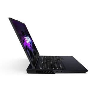 Lenovo Legion 5 2021 2