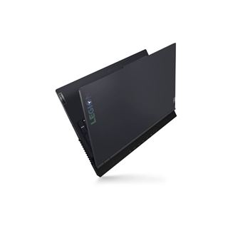 Lenovo Legion 5 2021 3