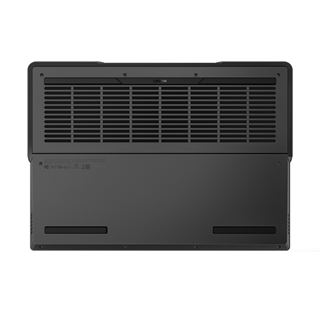 LAPTOP LENOVO LEGION Y9000X i5