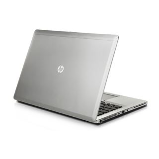 HP EliteBook 9480M i5 4