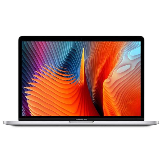 Macbook Air 2018 13 inch