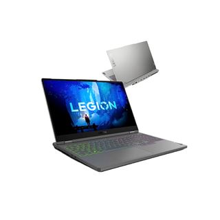 Lenovo Legion 5 2022 15IAH7H