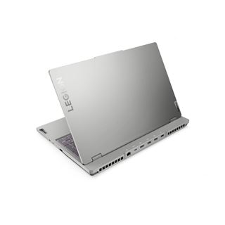 Lenovo Legion 5 2022 15IAH7H 1