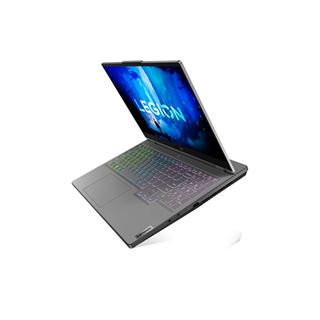 Lenovo Legion 5 2022 15IAH7H 2