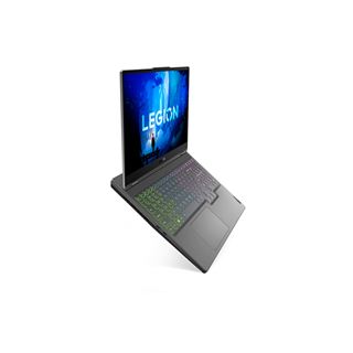 Lenovo Legion 5 2022 15IAH7H 3