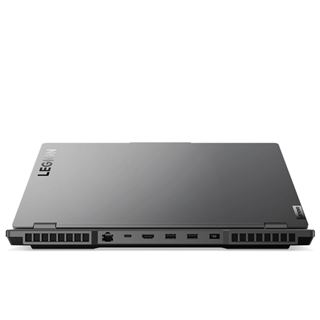 Lenovo Legion 5 2022 15IAH7H 4