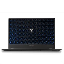 LAPTOP LENOVO LEGION R90000P