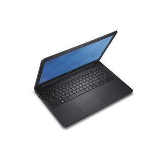 Dell Inspiron 5548 i5