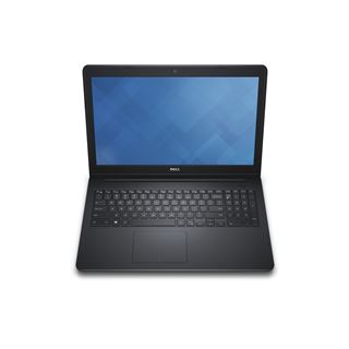 Dell Inspiron 5548 i5 1