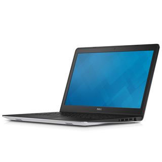 Dell Inspiron 5548 i5 2