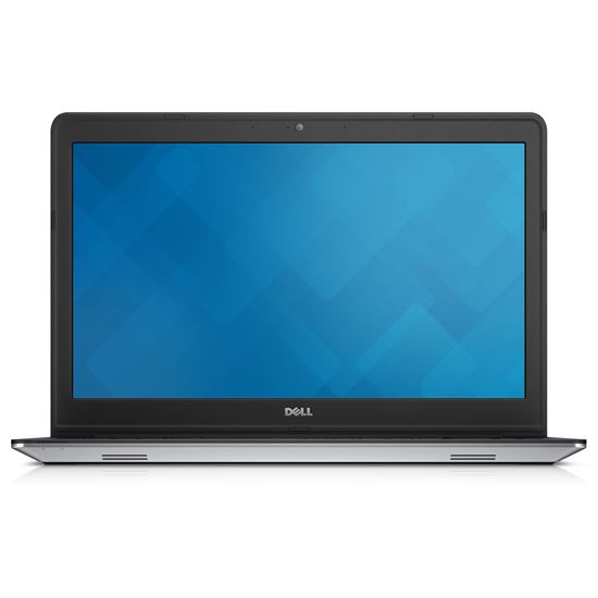 Dell Inspiron 5548 i5 