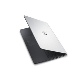 Dell Inspiron 5548 i5 3