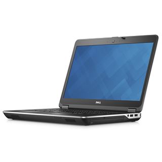 Laptop Dell Latitude E6440 i5 1