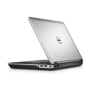 Laptop Dell Latitude E6440 i5 2