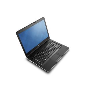 Laptop Dell Latitude E6440 i5 3