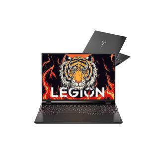 Lenovo Legion 5 Pro 2022 R9000P