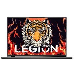 Lenovo Legion 5 Pro 2022 R9000P