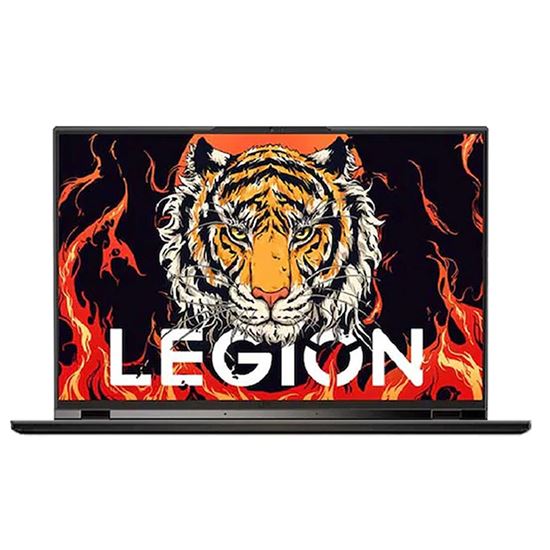 Lenovo Legion 5 Pro 2022 R9000P